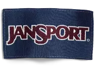 JanSport | Backpacks, Totes, and Bags for Every Adventure – JanSport US
